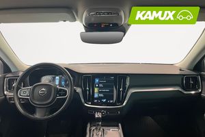 Volvo V60 bild 9