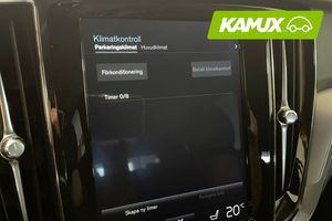 Volvo V60 bild 14