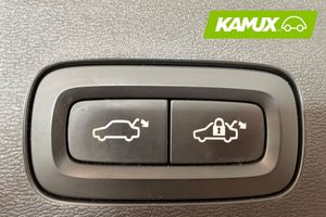 Volvo V60 bild 22