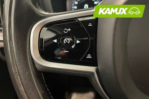 Volvo V60 bild 19