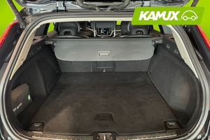 Volvo V60 bild 12