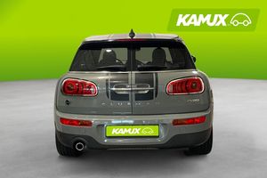 MINI Cooper bild 5