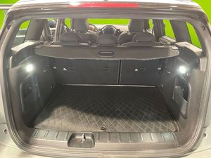 MINI Cooper bild 10