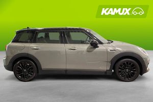MINI Cooper bild 2