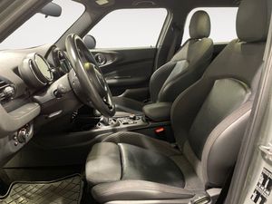 MINI Cooper bild 8