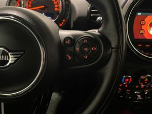 MINI Cooper bild 15