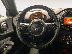MINI Cooper bild 11