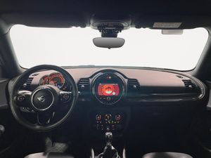 MINI Cooper bild 6