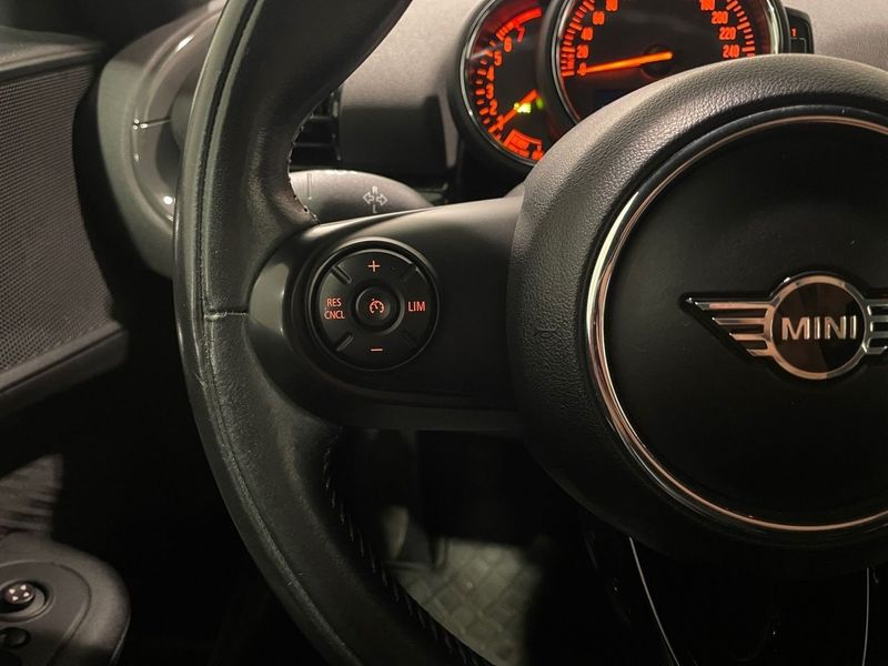 MINI Cooper bild 14