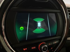 MINI Cooper bild 13