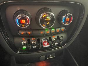 MINI Cooper bild 16