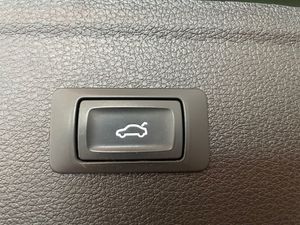 Audi Q5 bild 21