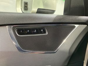 Volvo XC90 bild 23