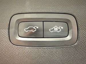 Volvo XC90 bild 27