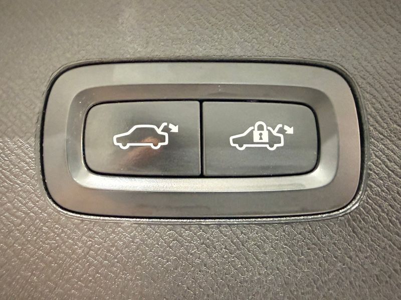 Volvo XC90 bild 27