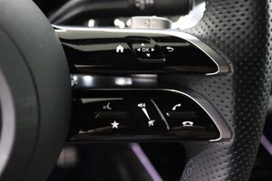 Mercedes GLA250 bild 22