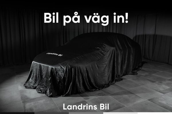 Mercedes G450 d 9G-Tronic Euro 6 2026 - 2026