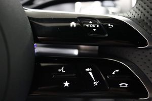 Mercedes GLC300 bild 21
