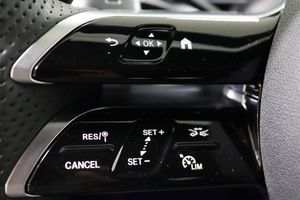 Mercedes GLC300 bild 20