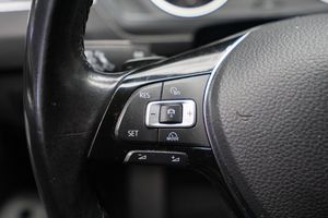 Volkswagen Tiguan bild 17