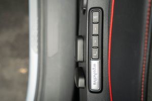 Volkswagen ID.4 bild 14
