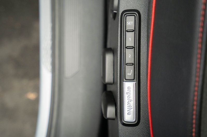 Volkswagen ID.4 bild 14