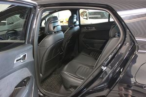 Kia Sportage bild 19