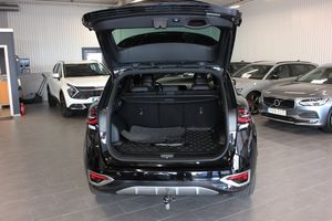 Kia Sportage bild 8