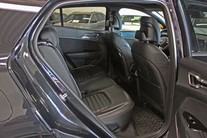 Kia Sportage bild 4