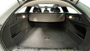 Peugeot 508 bild 14