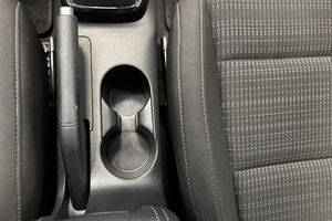 Kia Stonic bild 19