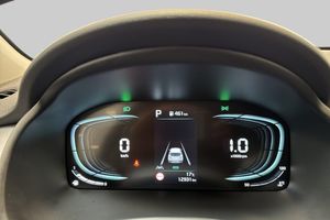 Kia Stonic bild 10