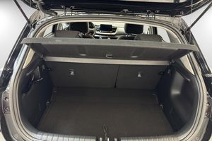 Kia Stonic bild 14