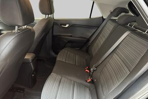 Kia Stonic bild 9