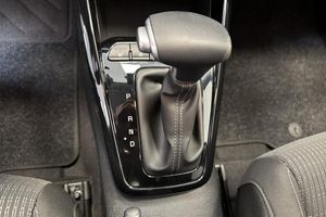 Kia Stonic bild 16