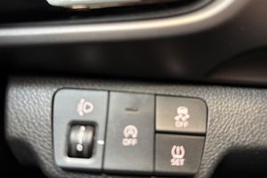 Kia Stonic bild 18