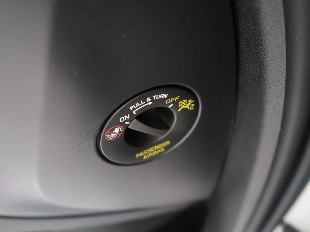 Vehicle image 39