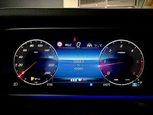 Mercedes G450 bild 11