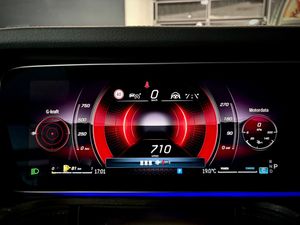 Mercedes G450 bild 12