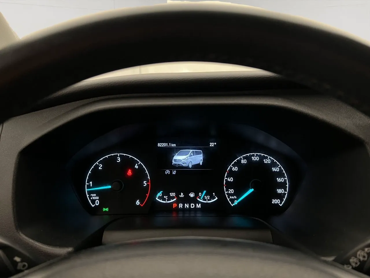 Vehicle image 20