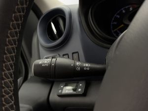 Opel Vivaro bild 15