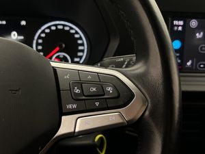 Volkswagen Caddy bild 18