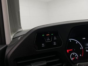 Volkswagen Caddy bild 15