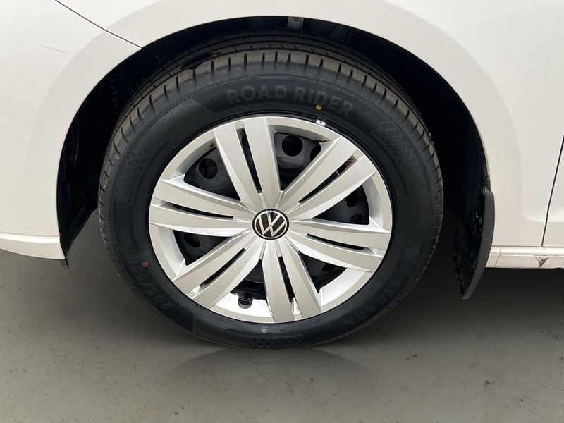Volkswagen Caddy bild 25