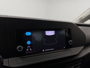 Volkswagen Caddy bild 19