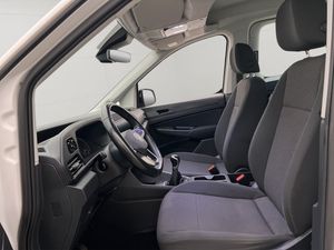 Volkswagen Caddy bild 14