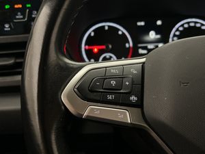 Volkswagen Caddy bild 16
