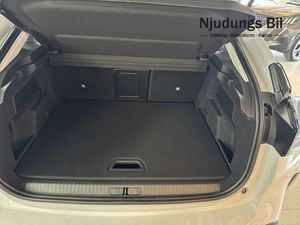 Citroen C4 bild 5