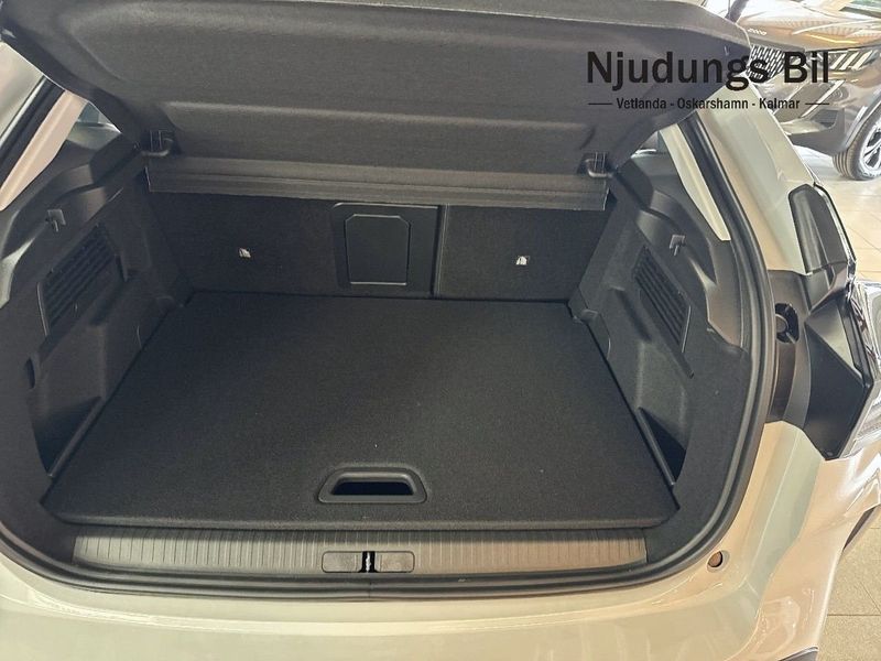 Citroen C4 bild 5
