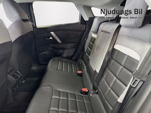 Citroen C4 bild 7